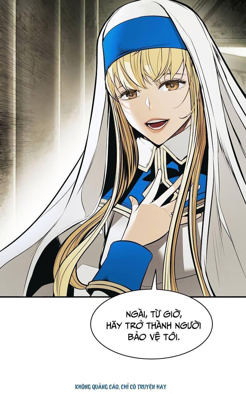 bất bại chân ma chapter 175 8