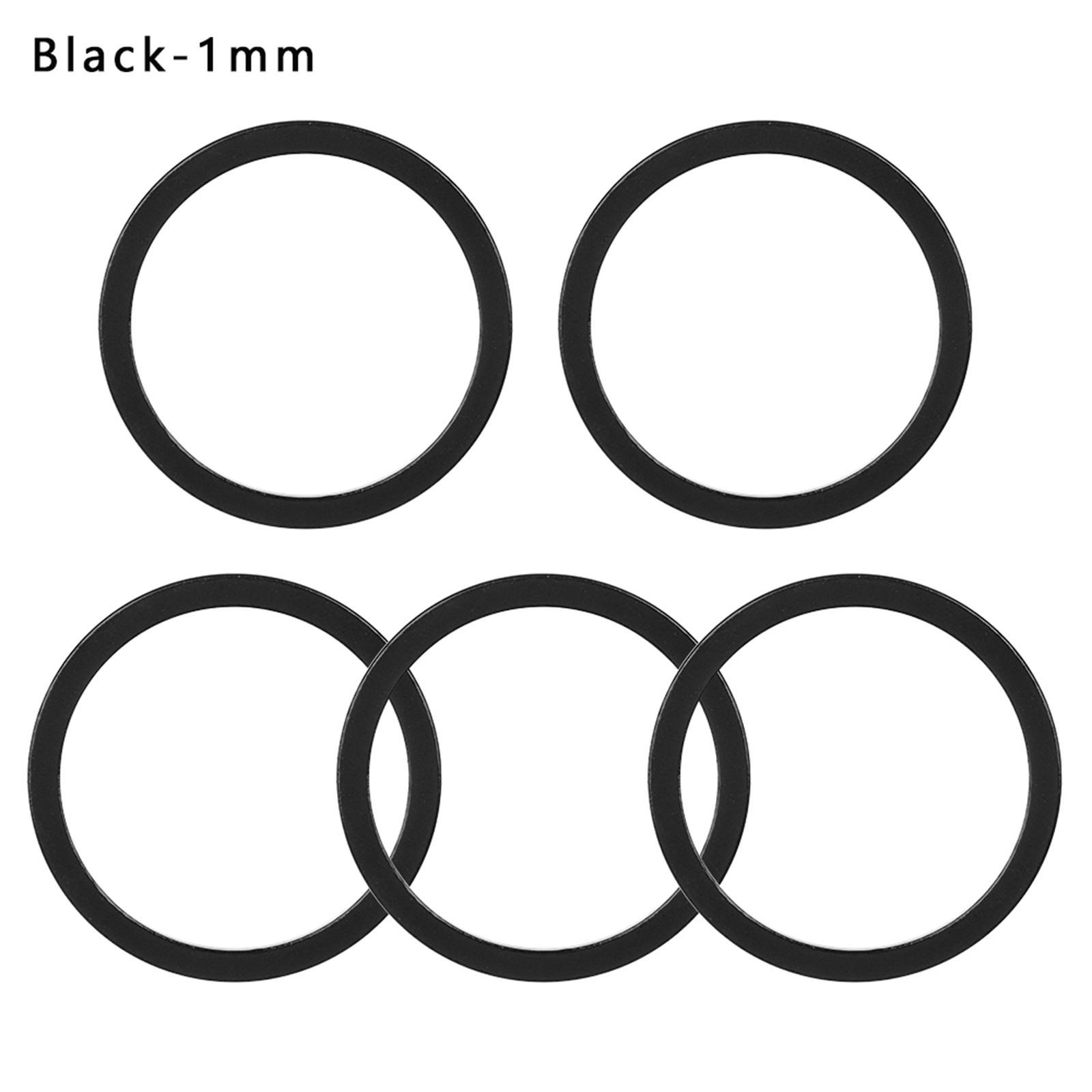 10x Bike Bottom Bracket Seal Cassette Hub Sprocket Washer