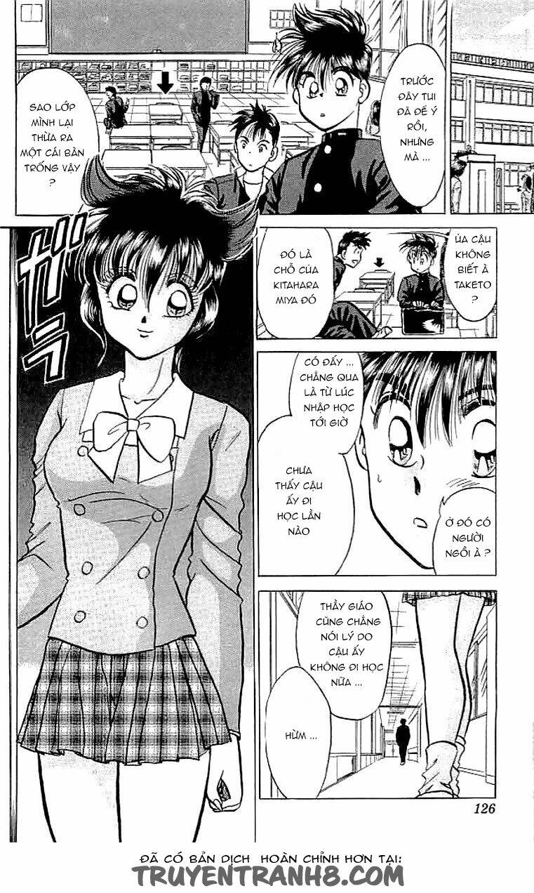 wild half chapter 5 2