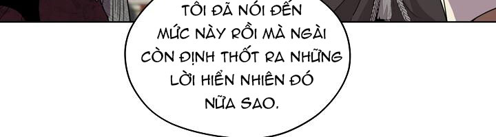 tôi là mẹ kế của nam chính chapter 67.1 356