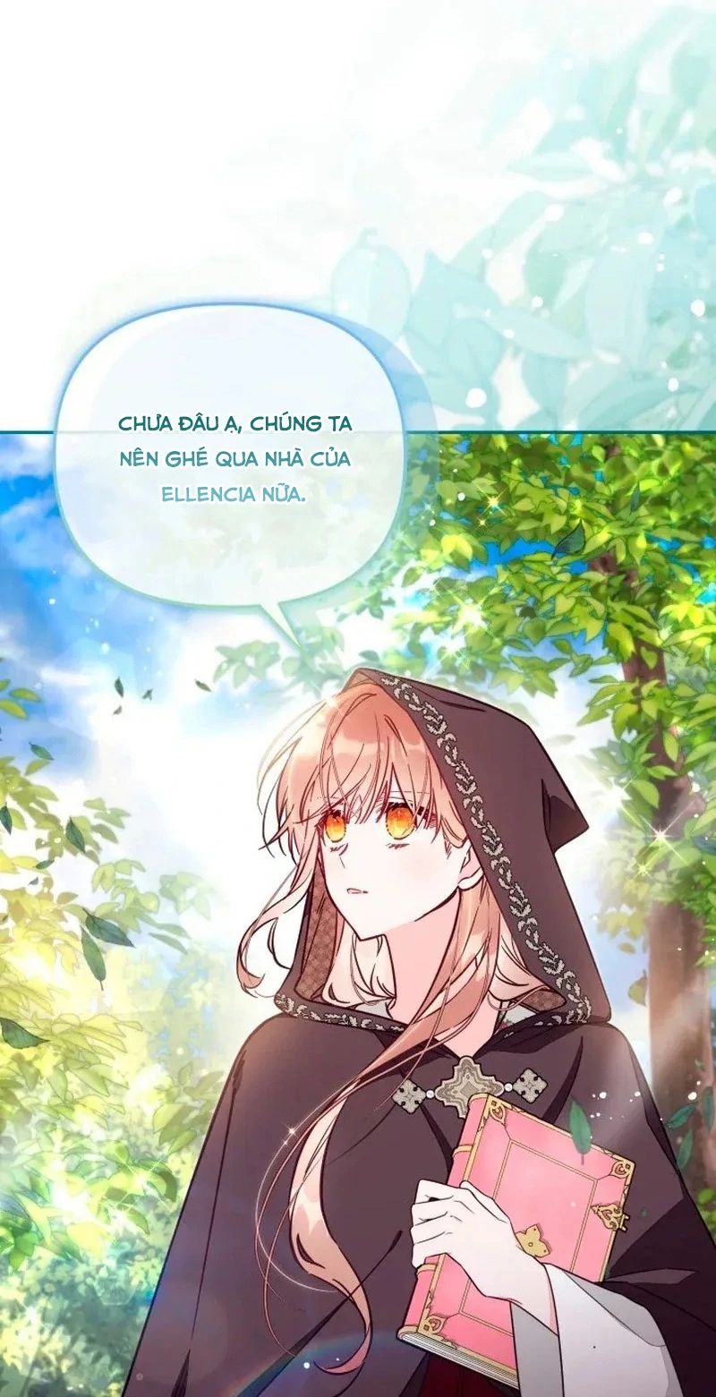 không có chỗ cho kẻ giả mạo chapter 80 16