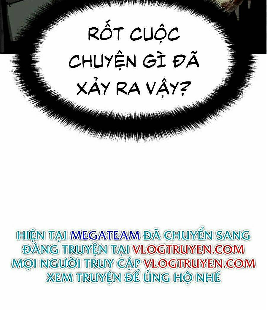 bạn học tôi là lính đánh thuê chapter 32 100