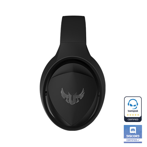 Tai nghe Asus TUF H5 Lite