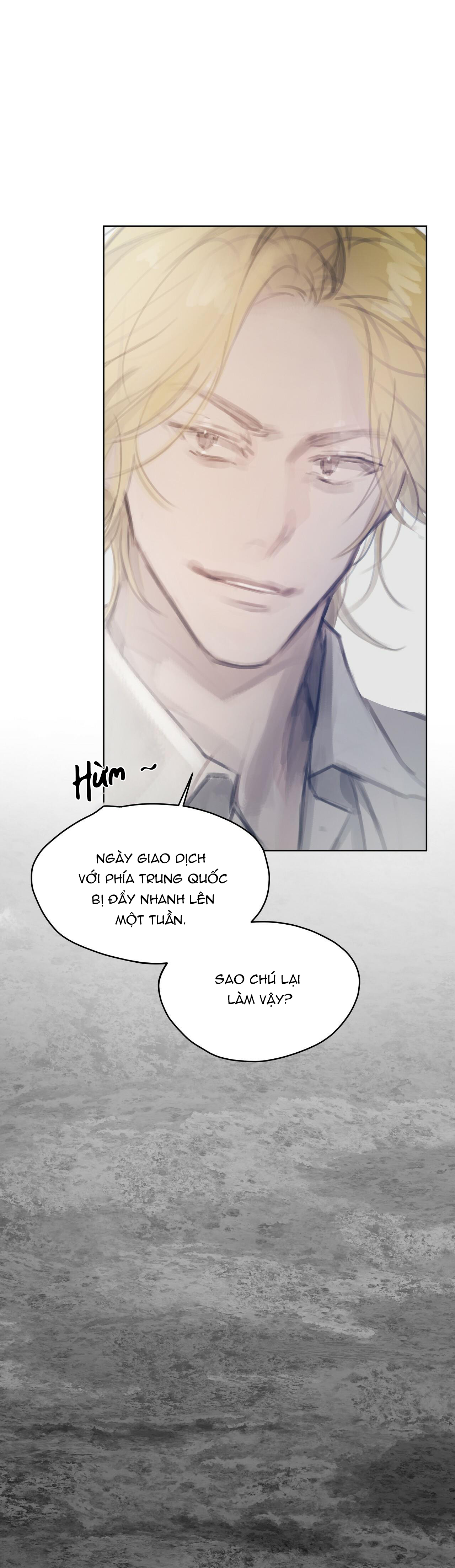 doppio senso chapter 54 28