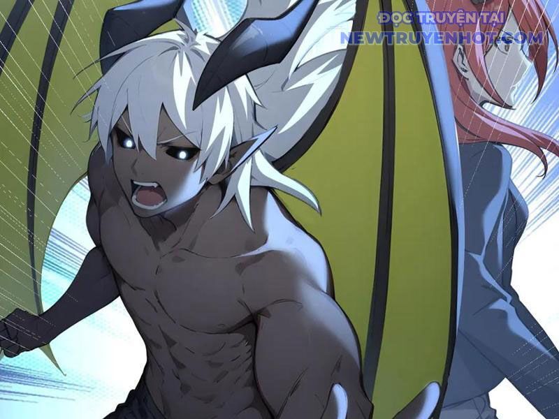 toàn dân thần vương: tôi hiến tế nghìn tỷ sinh linh! chapter 86 56