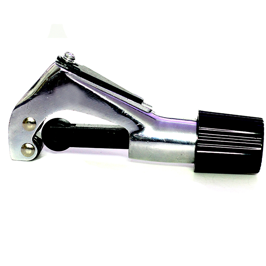 Dao Cắt Ống Đồng AK-8607