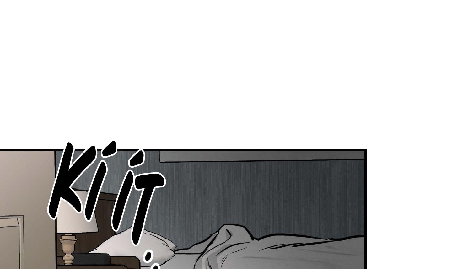 cây thương của ghost chapter 23 19