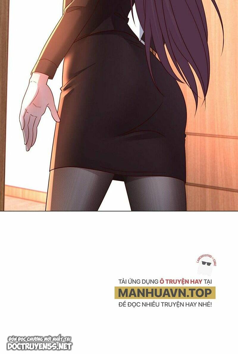 chị gái tôi là đại minh tinh chapter 107 26