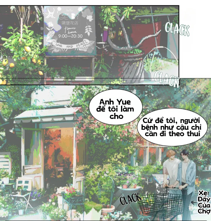 mr.snail chapter 5 2