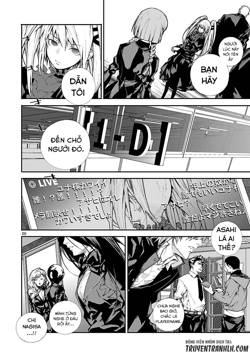 battle mexia chapter 5 20