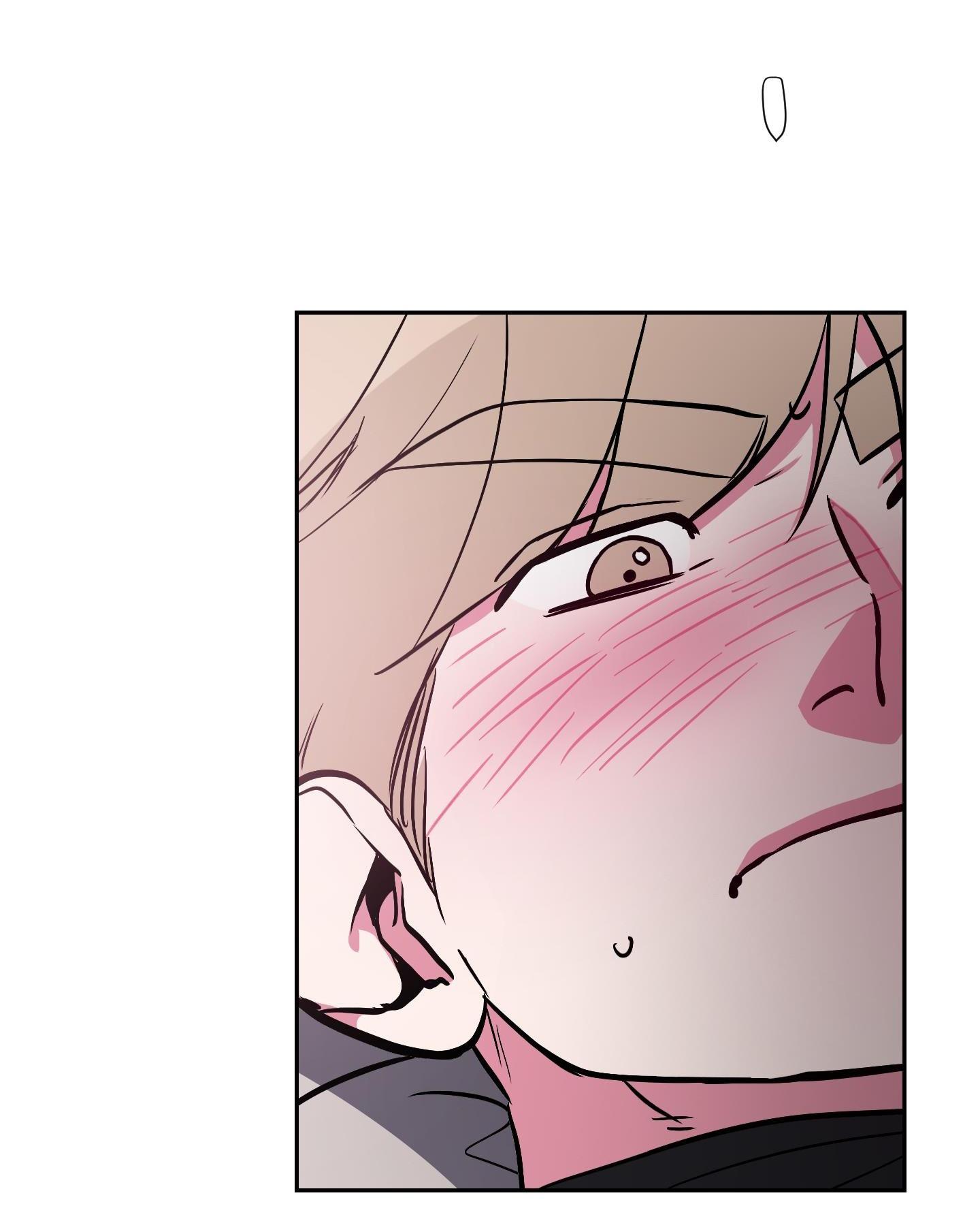 anh, hình như em tăng cân rồi chapter 8 52