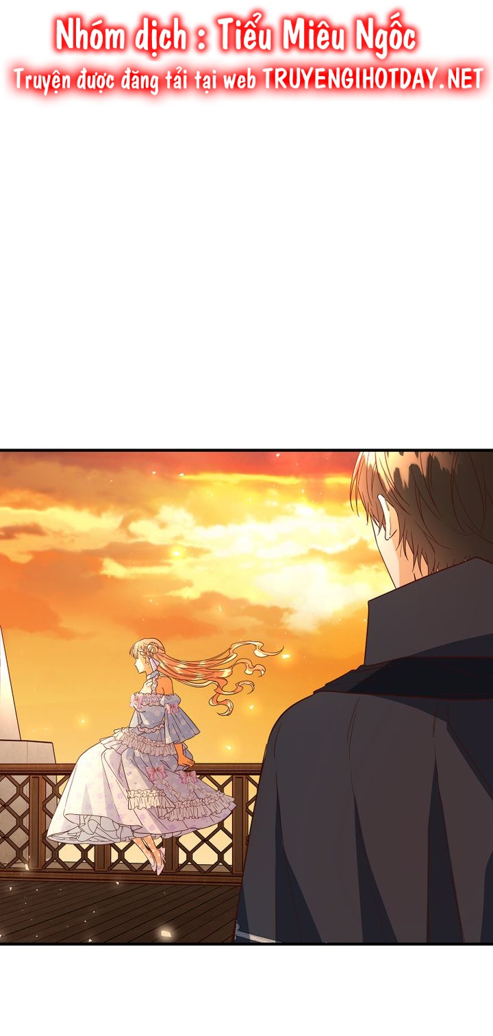 công lý của một ác nữ chapter 29 32