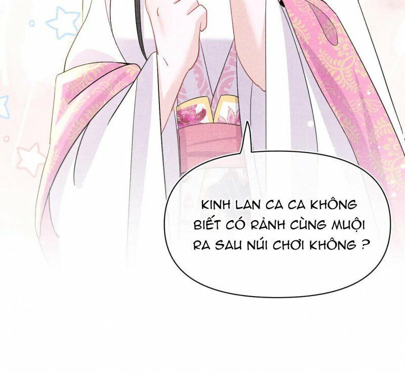 nhóc con giao nhân ba tuổi rồi chapter 45 2