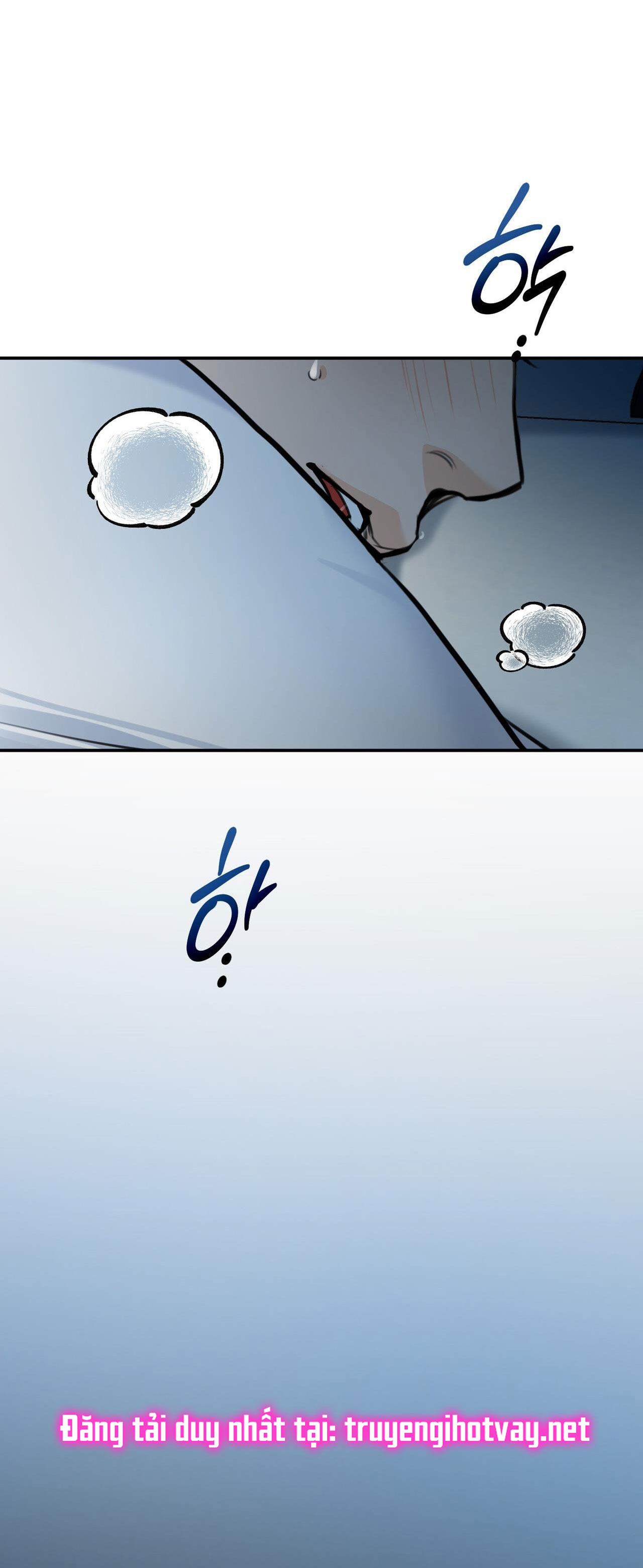 [18+] gót chân achilles chapter 2.2 22