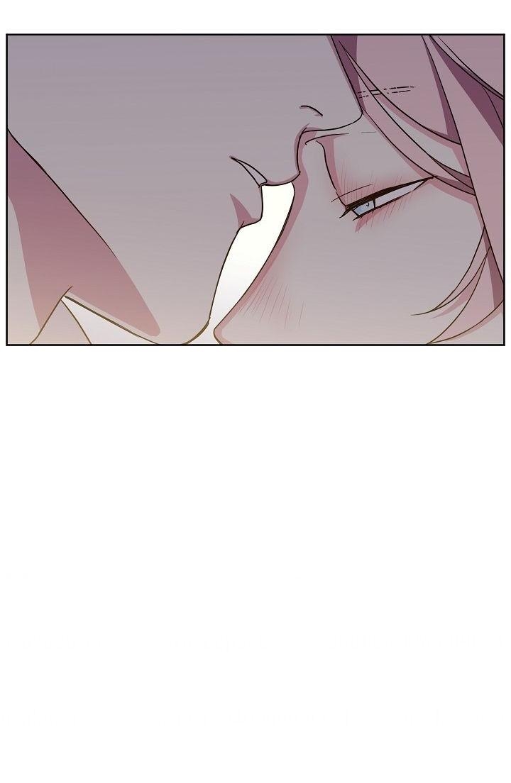 CHITRA chapter 109.2 16