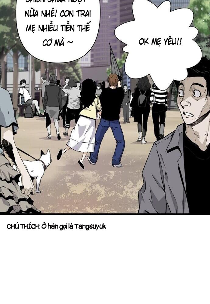 sự trở lại của huyền thoại chapter 7 52