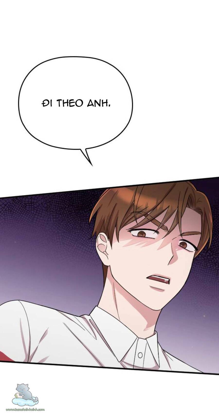 cô đi mà lấy chồng tôi đi chapter 7 113