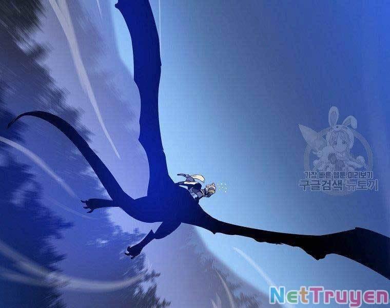 tiêu diệt đấng cứu thế chapter 96 57