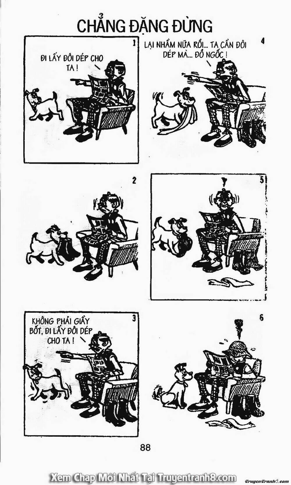 chú thoong chapter 155 4