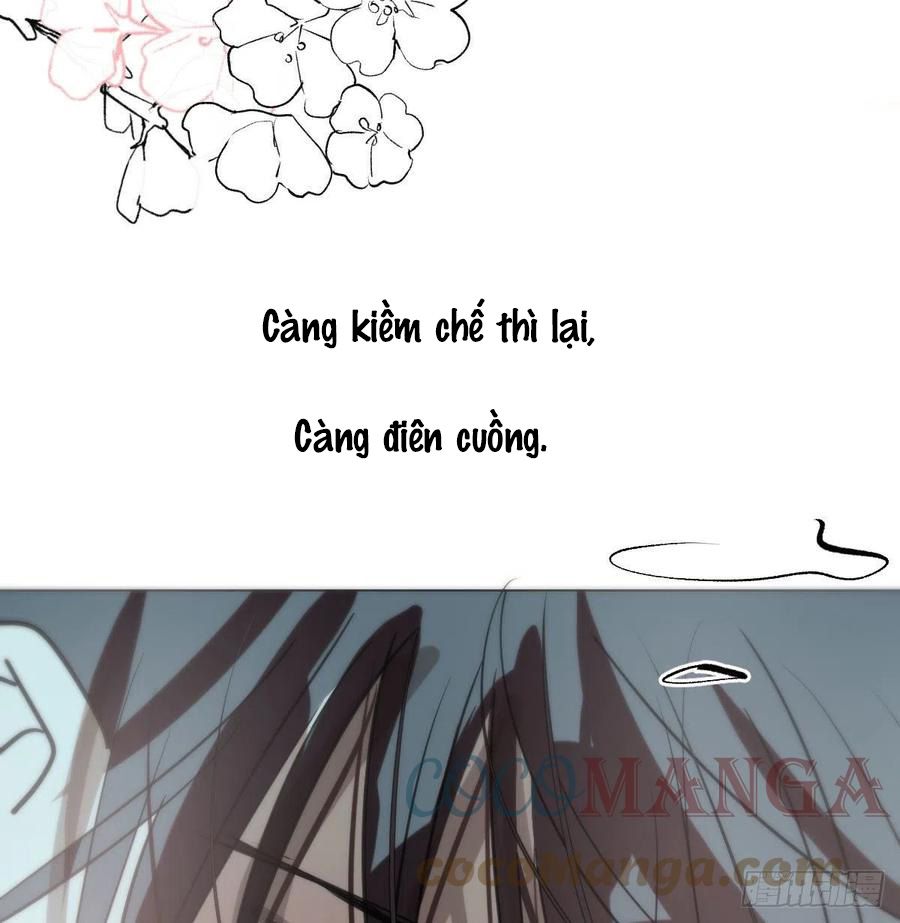 Bắt Lấy Ngao Ngao chapter 167 - Trang 42