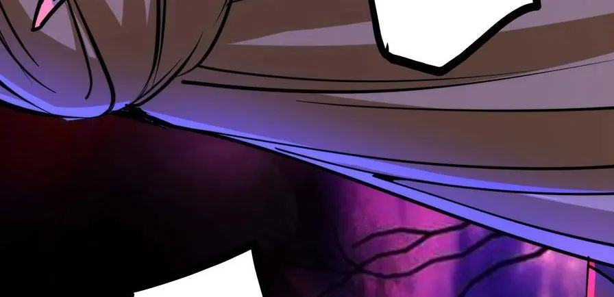 quỷ dị dược tề sư: bệnh nhân của ta đều là kinh khủng chapter 79 27