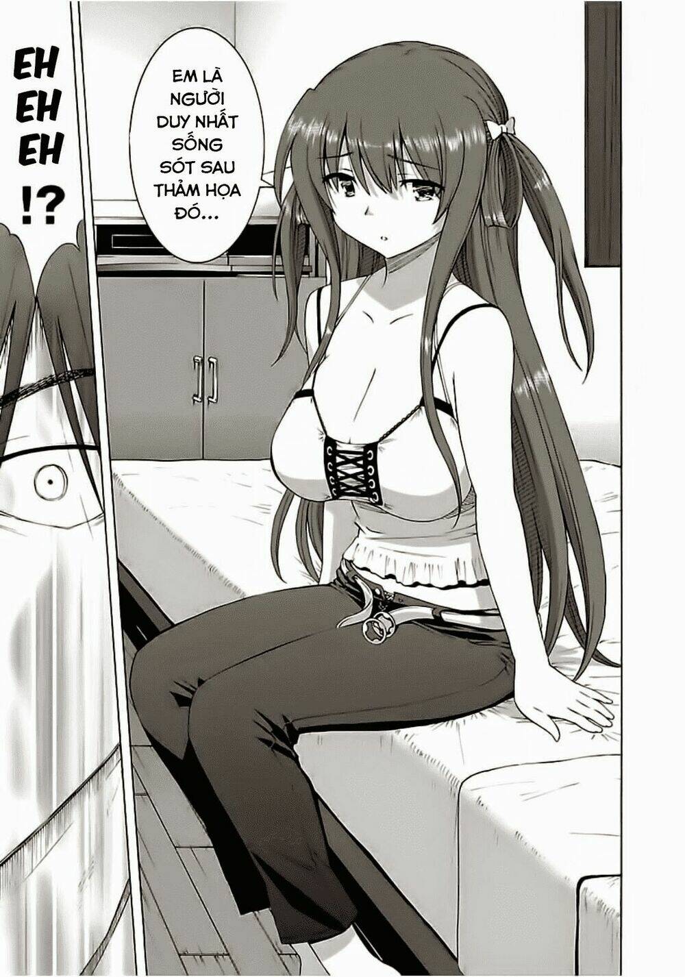 grisaia no kajitsu -le fruit de la grisaia- chapter 5 30