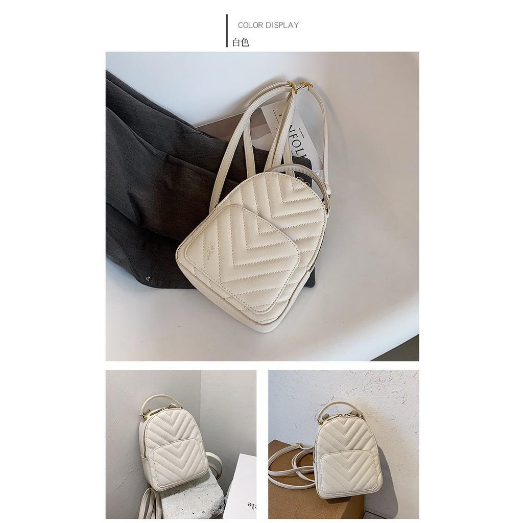 BA LÔ THỜI TRANG ANTV CỰC CHẢNH!!