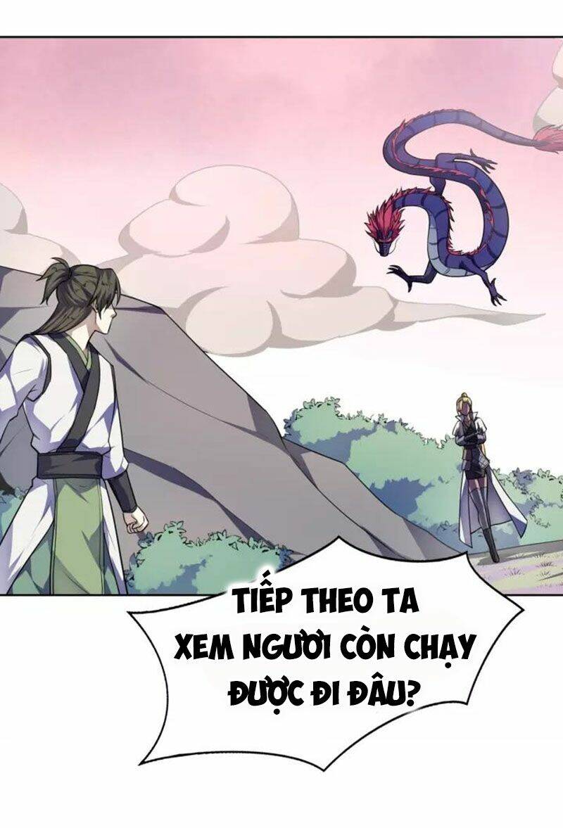 nghịch thiên đại thần chapter 69.5 27