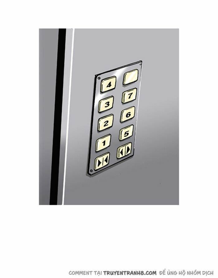 pigeonhole fantasia chapter 54 4