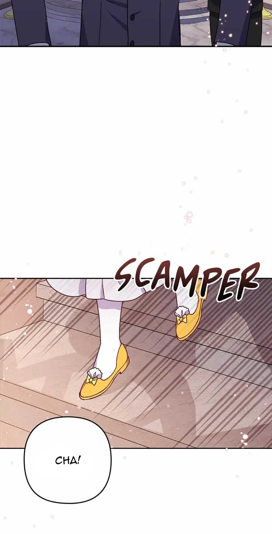 cậu thích nhầm người rồi chapter 4.1 4