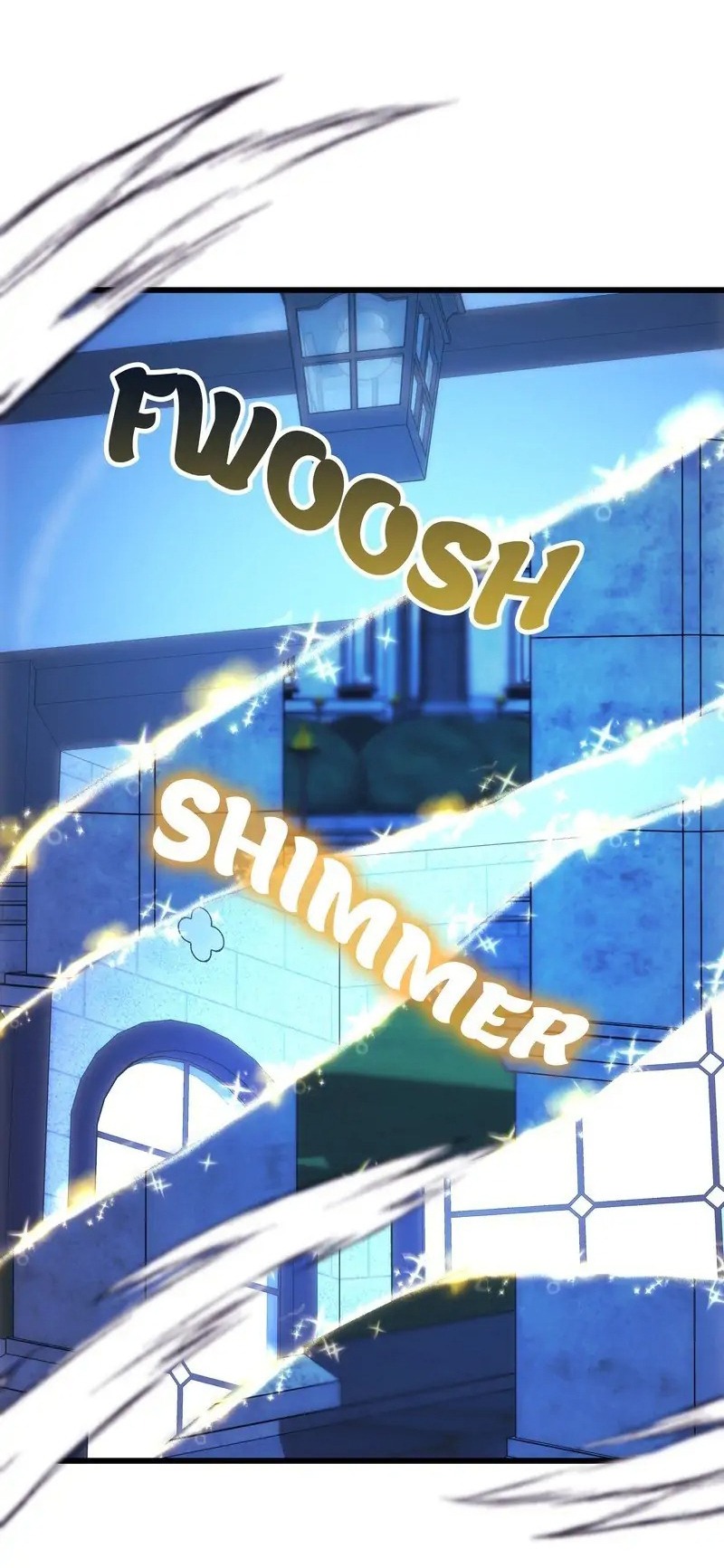 chuyện tình lãng mạn với ngài công tước mặt sẹo chapter 86 68