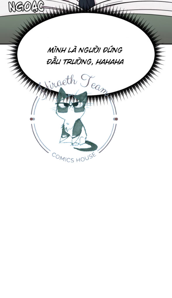 hộp đồ tình yêu chapter 1 50