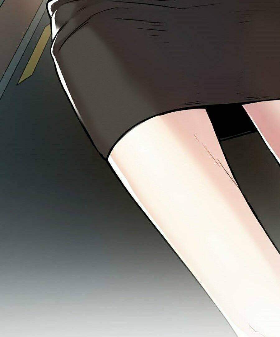 đặc vụ kim chapter 1 43