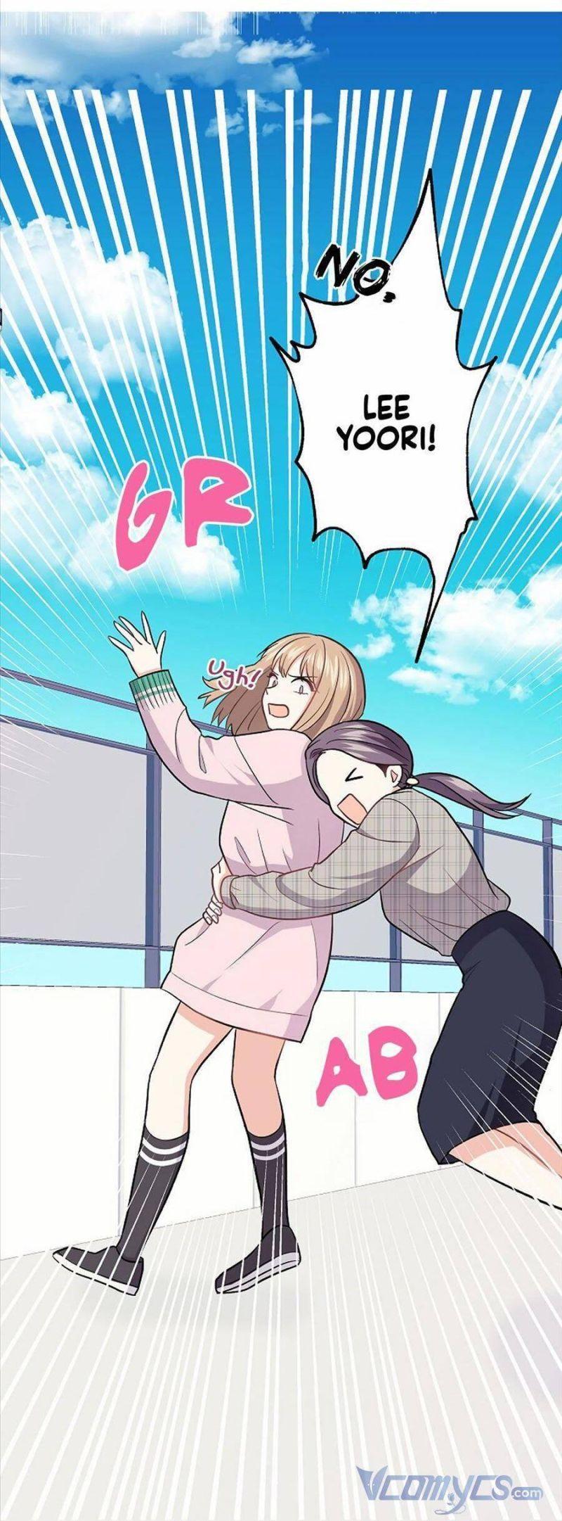 vô tình trở thành con gái của triệu phú chapter 30 9