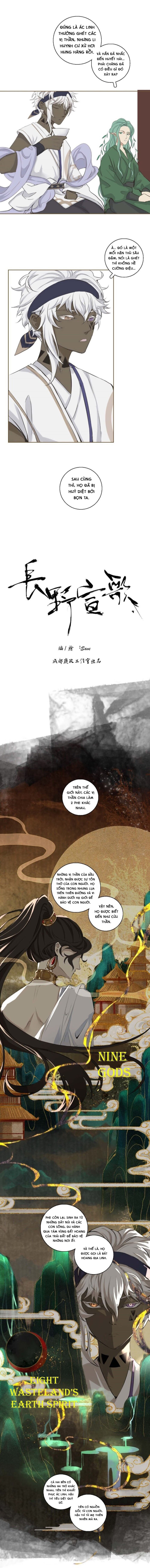 bài thánh ca nagano chapter 6 1