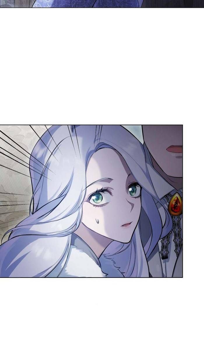 nếu tôi không nghe lời của công tước chapter 1 44