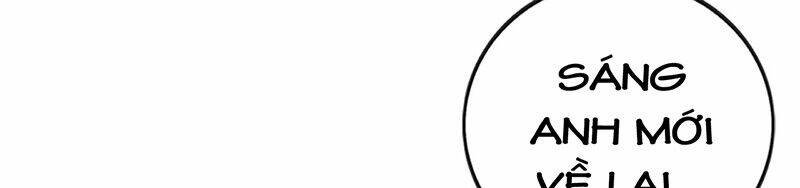 phải lòng em trai của bạn gái mình chapter 63 112