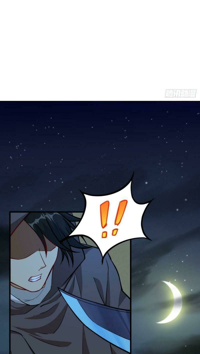 minh nhật thần đô chapter 53 29