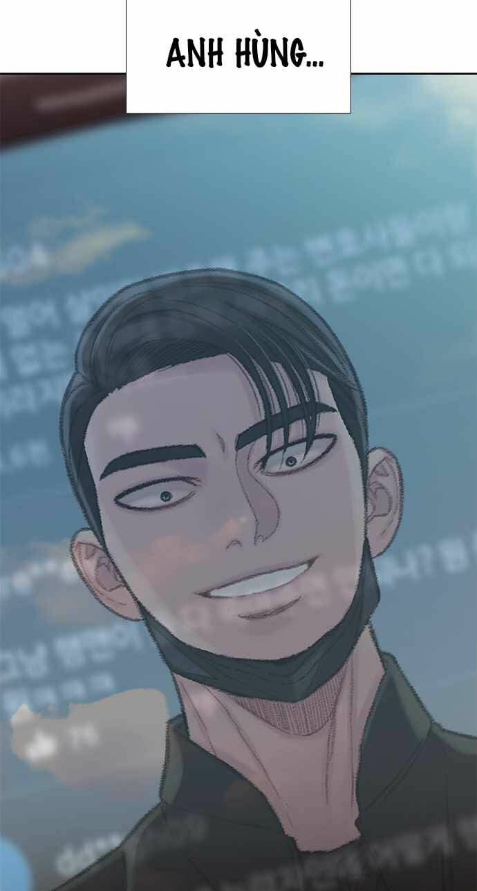 thiền định - samadhi chapter 15 65