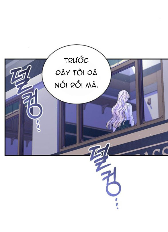 tôi tưởng bản thân không còn sống được bao lâu! chapter 70.2 24