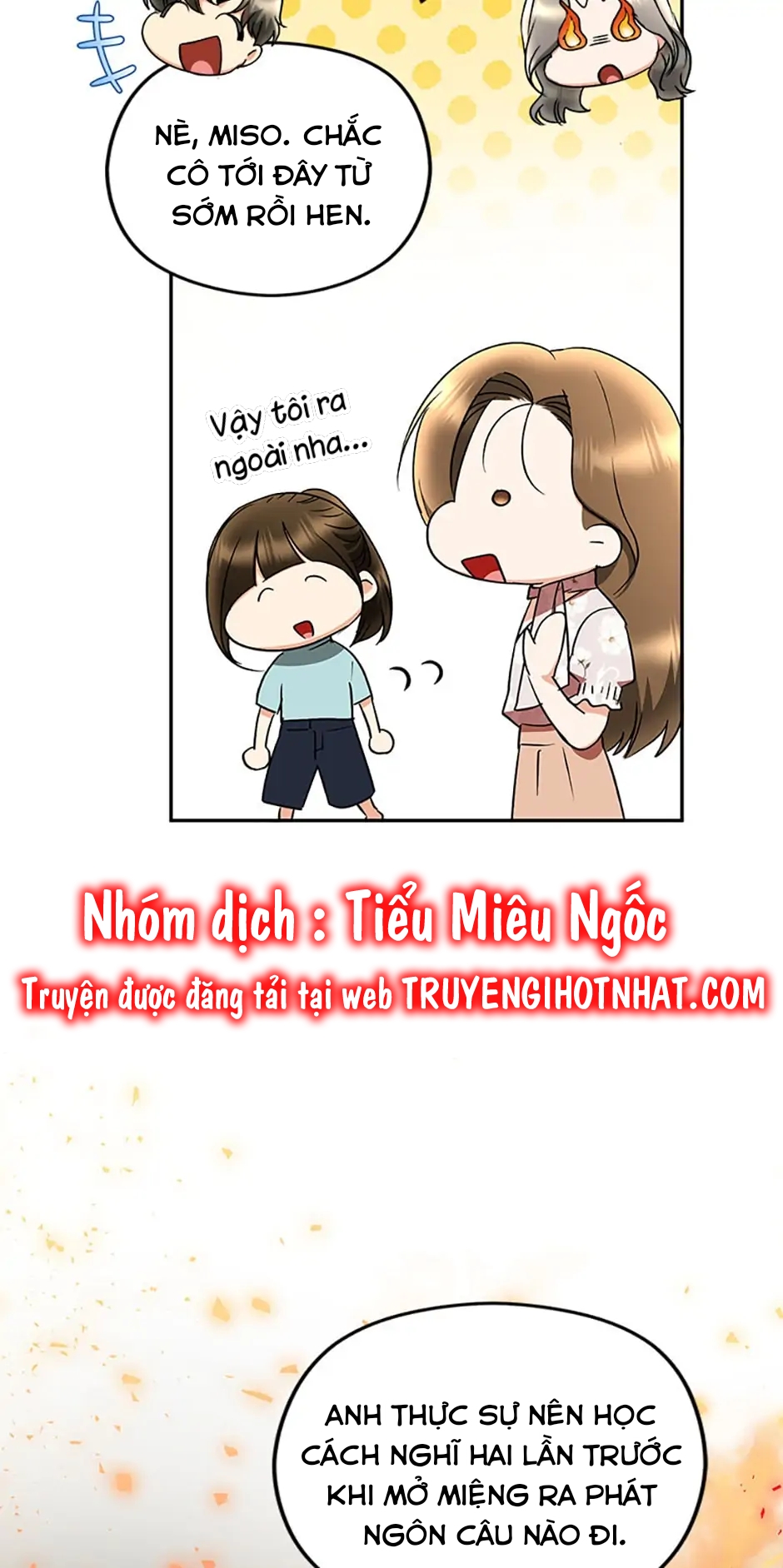 hôn thôi vẫn chưa đủ đâu chapter 36 50