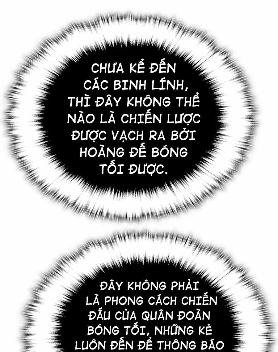 solo leveling 2 chapter 62 136