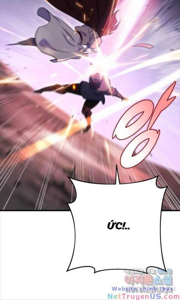 cửu thiên kiếm pháp chapter 64 69