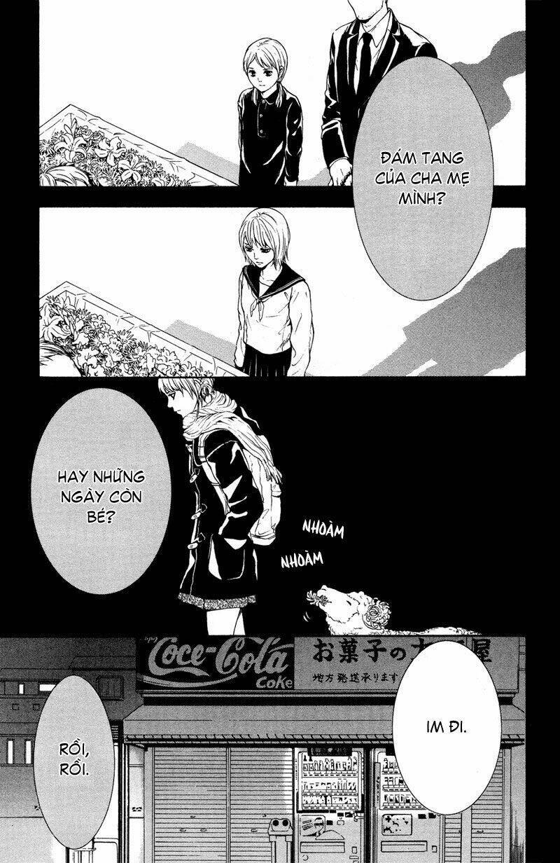 coelacanth chapter 3 11