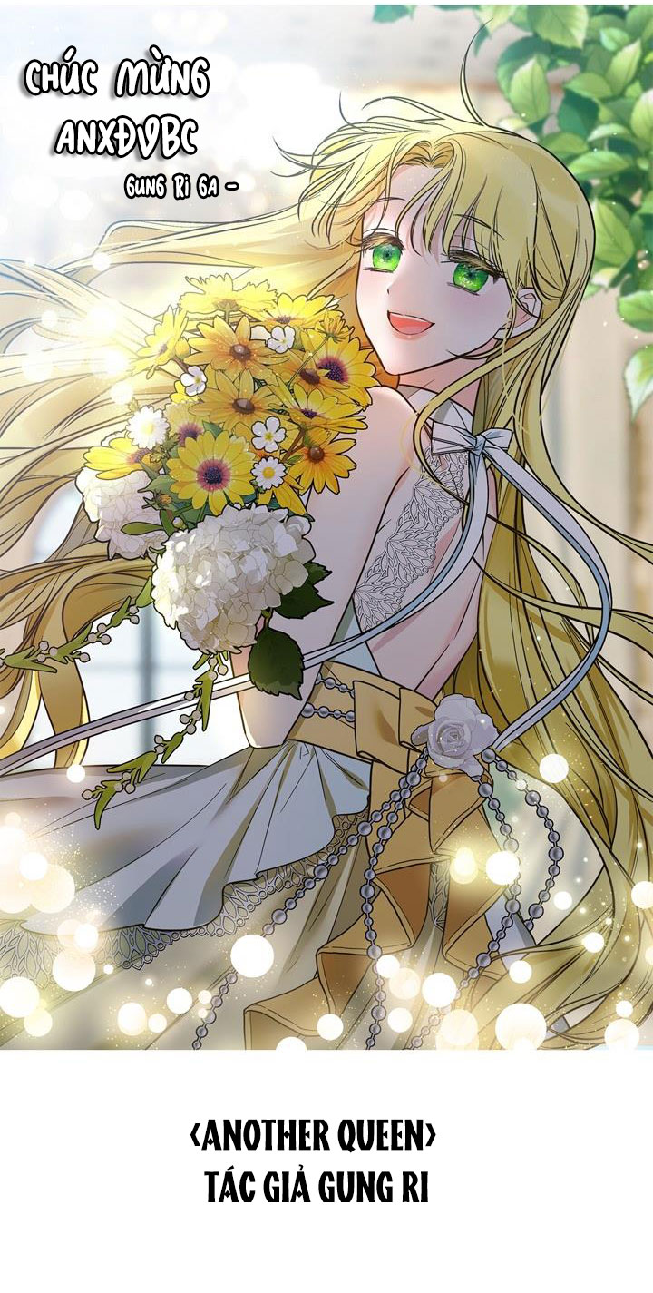 ác nữ xứng đôi với bạo chúa chapter 104 75
