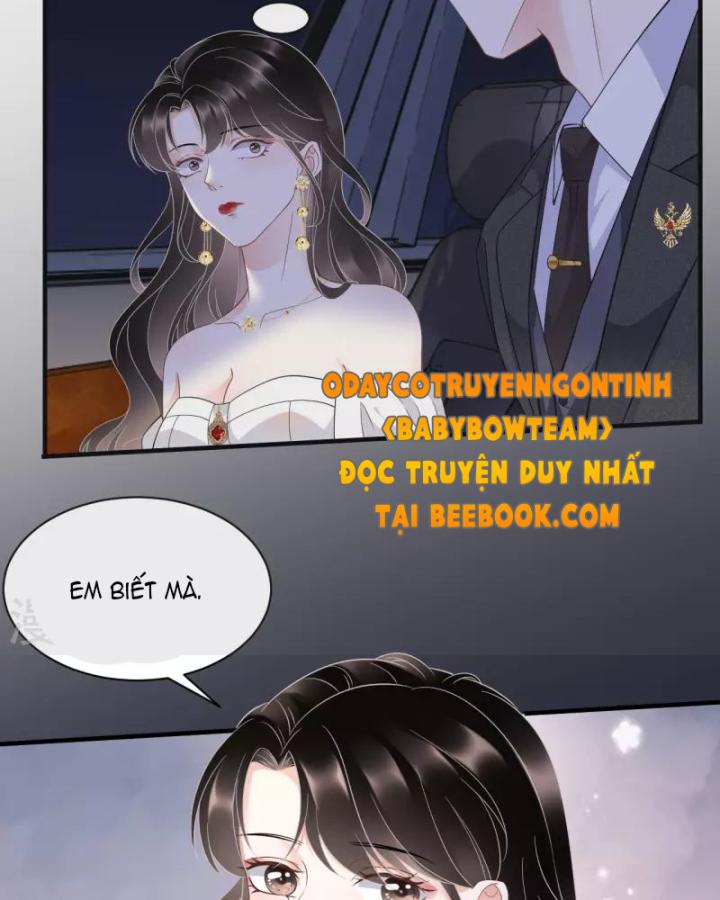 đại tiểu thư có thể có bụng dạ gì xấu chứ! (full) chapter 24 36