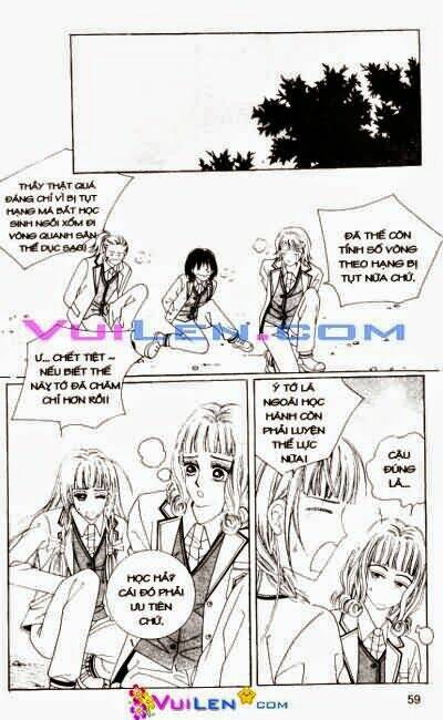 1:00 am chapter 4 60