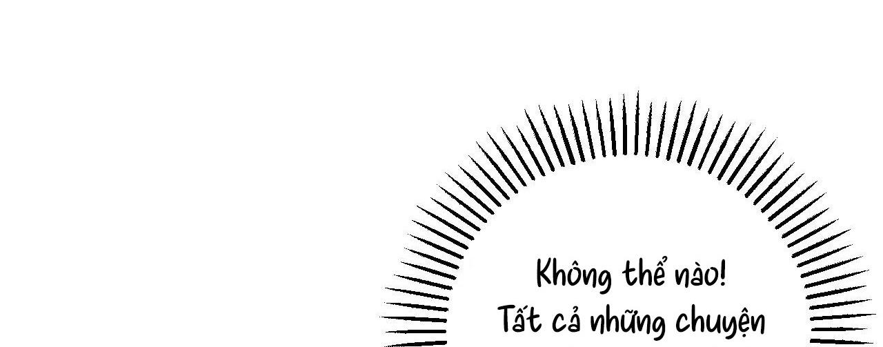 anh thật sự thích em sao chapter 4 67