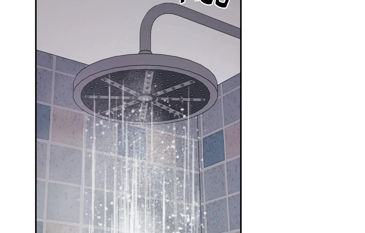 tái sinh [bl manhwa] chapter 1 166