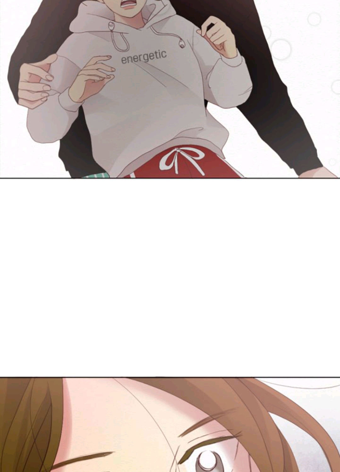 thầm yêu chapter 3 53